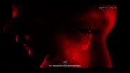 Interact with this voice to learn about its nature (Image via Paradox Interactive | YouTube: @Zoddronite)
